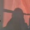 depresivnaya23