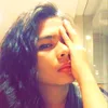 zairahb_010