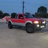 junkyard_dog1
