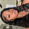 Aniya🌸