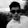 samdat_123