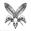 deadlove1394