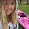 spiffygirl50