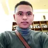 hamkuy_18