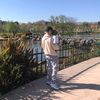 yasinktk01