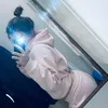 19_hava