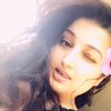 pratimabhattaraik1
