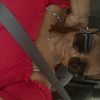 annelis.stn