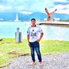 hafizuddin01