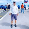 mymike6446