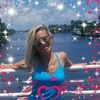 laurie_2