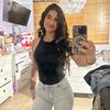 amanda.oteroo