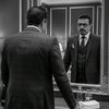 maheryousef78