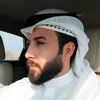 omarr_24