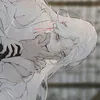 shine_heartbroken