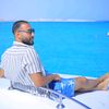 khaled.elol1