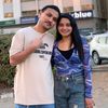 pariyarbikash811