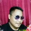 sangdewacinta27