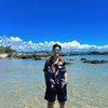 oiljaruwan03