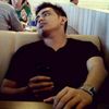 pampakinz_07
