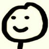 raymond_zoop