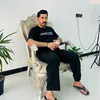 kzm_hi