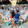 amaurymorenozika