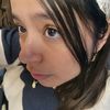 iluvsofi_