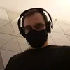 greedyling