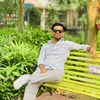 mohammad_abir_76