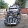 simitruck