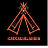 KATRACHILANDIA