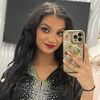 isabellydance7