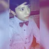 maximozalazar4