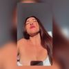 adrianita.cuellar