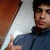 froststilllovesu