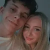 ellaangus
