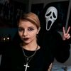 cristinarodriguez115