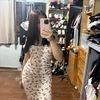 _miranditamm_