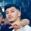 abdoubal735