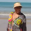 Maria José