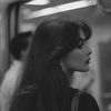 anoudalm_
