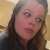 fbombmom428