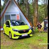 adhi.co