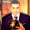 mohamedhossien