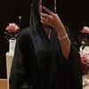 al_dossarya