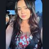 monisha.mohara