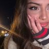 miss_noor_dz