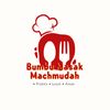 bumbumasakmachmudah