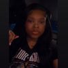 briana.aa.aa